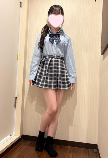 おはよ！