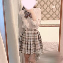休みの日♪