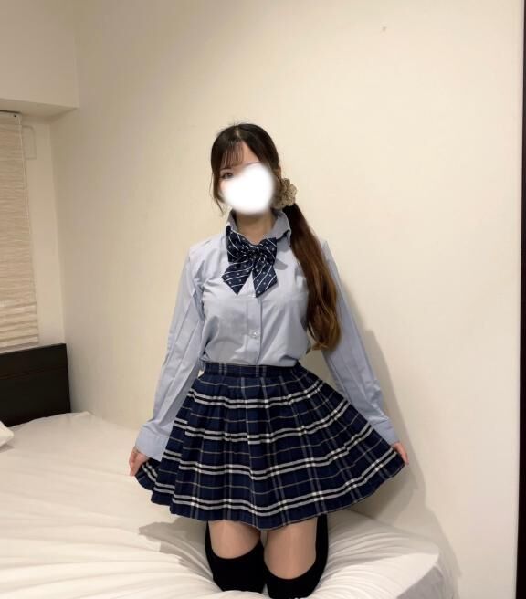21時まで待ってるね♪