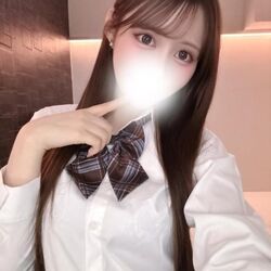 みんなッ！！