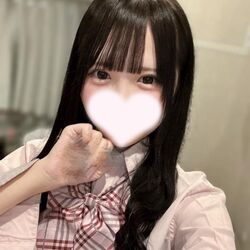 大人っぽいかな？