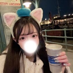 猫耳♪