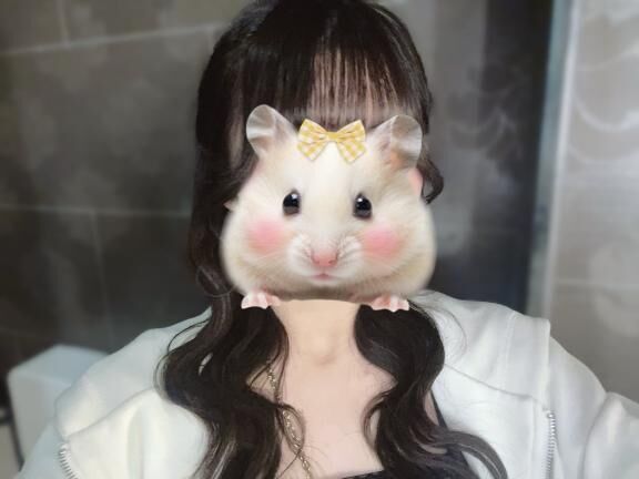 実は、、