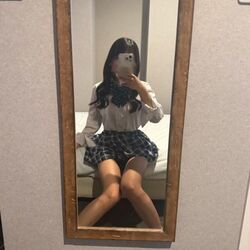 特別に