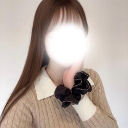 今日からまた！