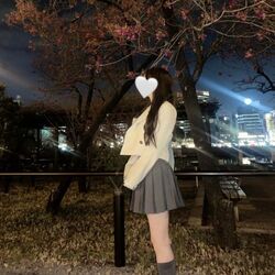 たまには全身も♪