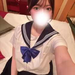 すみません、、