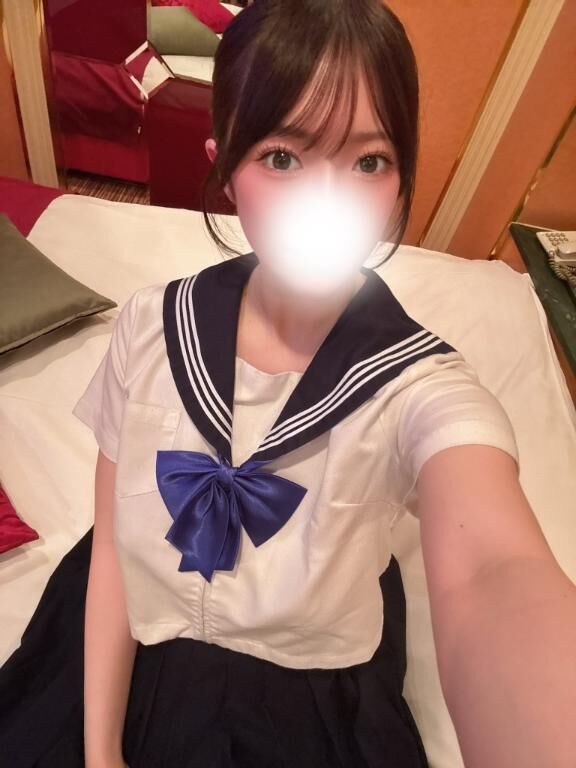 すみません、、