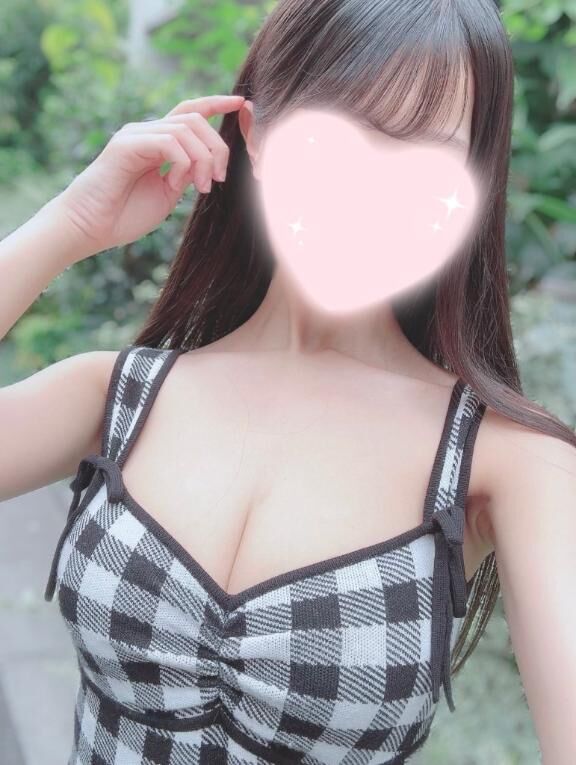 初夏だねぇ