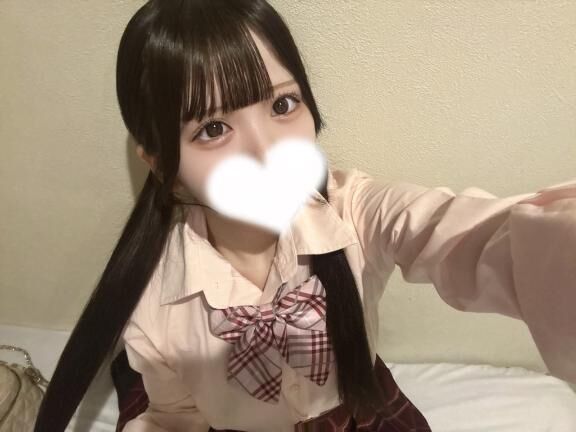 めずらしく♪