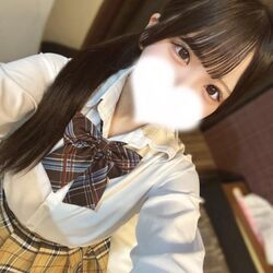 大人っぽい♪