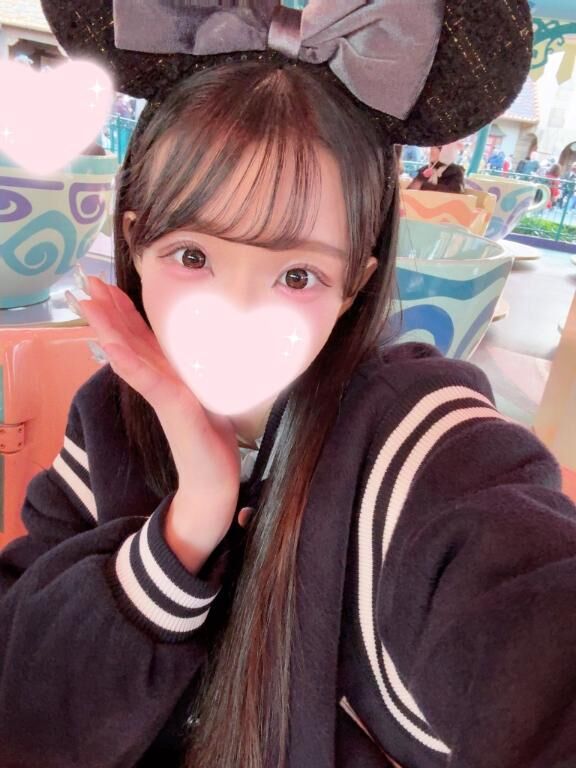 浮腫すぎて大サゲ