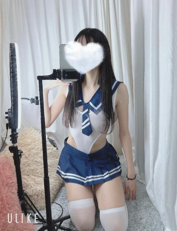 お片付け！