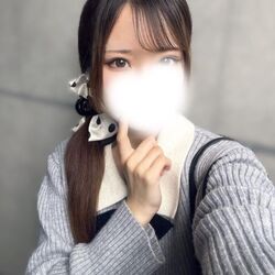 今日晴れて嬉しい♪
