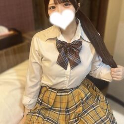最近♪