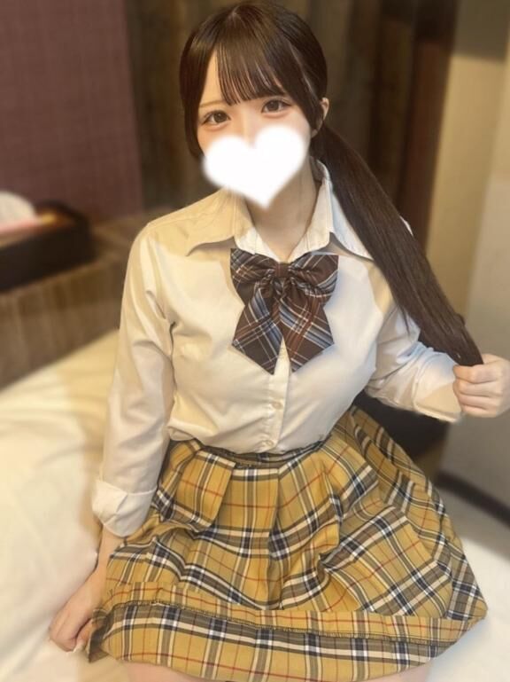 最近♪