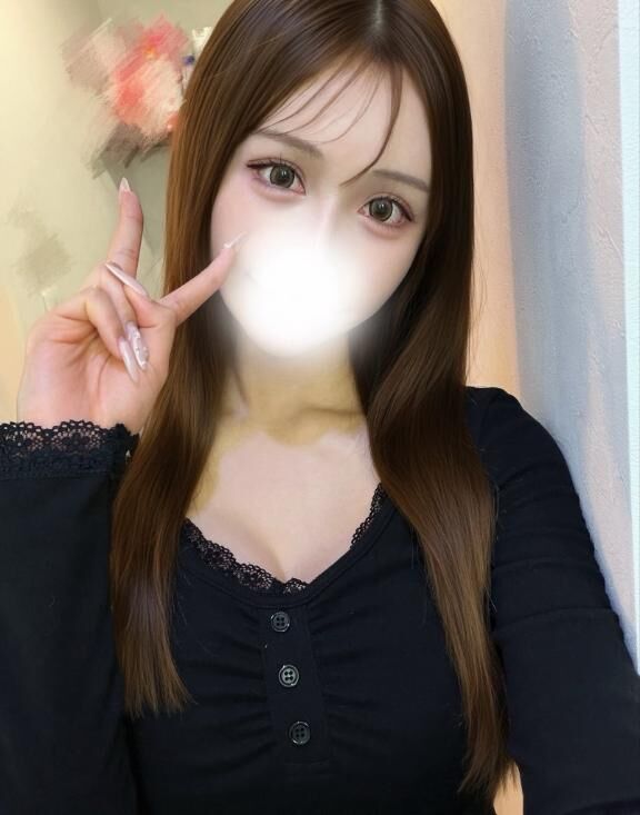 みんなーー！