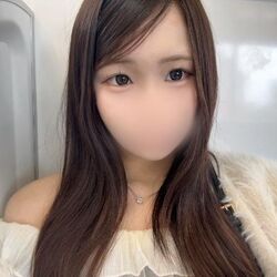 嬉しいです♪