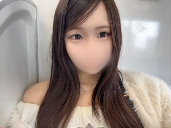 嬉しいです♪