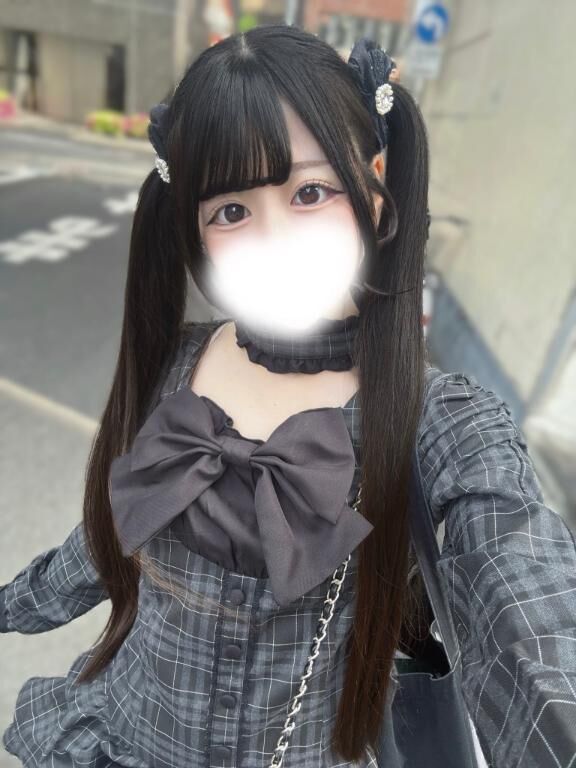 私服も好き？