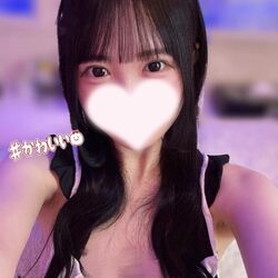 褒めてー！