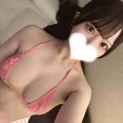 あちち