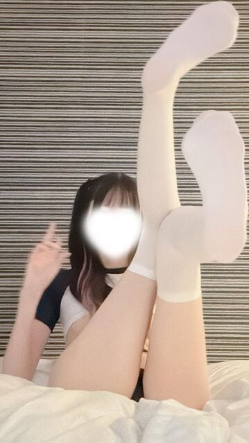 好きな食べ物は！