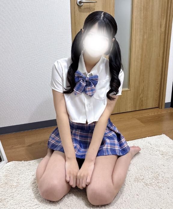 可愛い制服♪