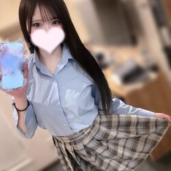 ずっとこのままがいい！