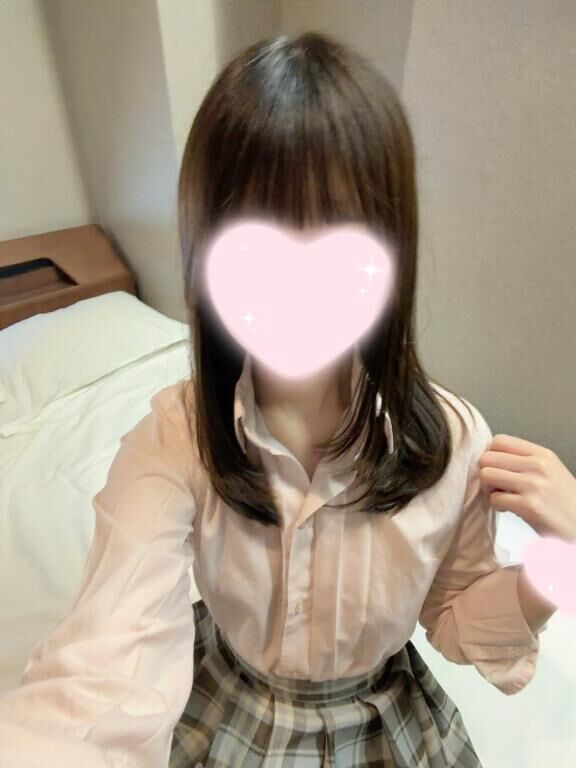 ぽかぽか！