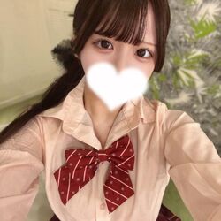 なのとあそぼ！