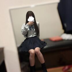 みるに教えて！