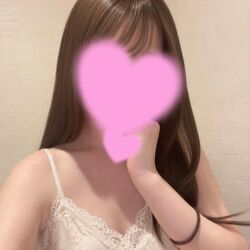 はやい！