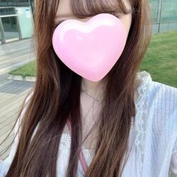 暖かい方が好き！