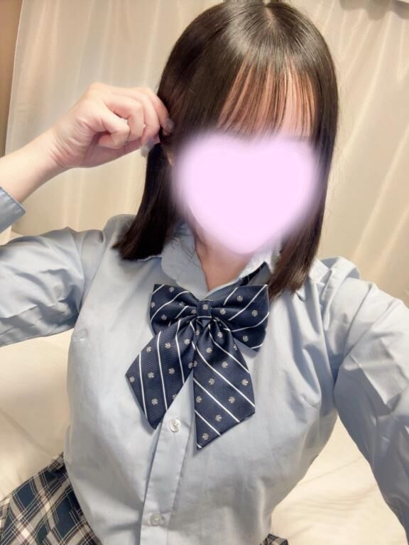 あおしゃつ