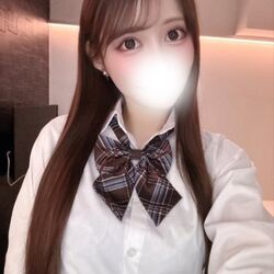 今日から５月！！