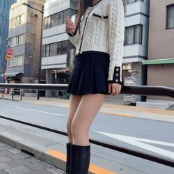 あめ×傘
