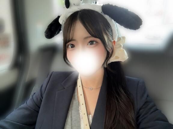 ユニバーサルスタジオジャパン！！