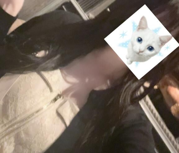今日も♪