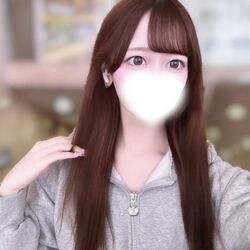 あつーい！