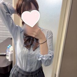 元気だようー！