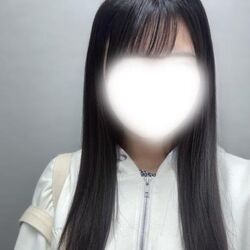 暑ーい！