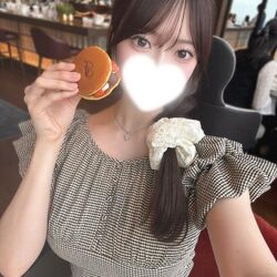 もう5月！