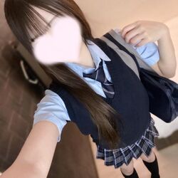 5月が一番好き！