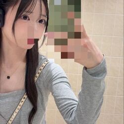 こういうのも好き？