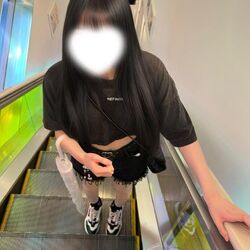 ロング好き？