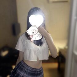 過ごしやすいね～