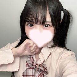 誰か教えて！