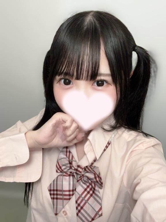 誰か教えて！