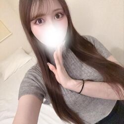 最高の人生♪